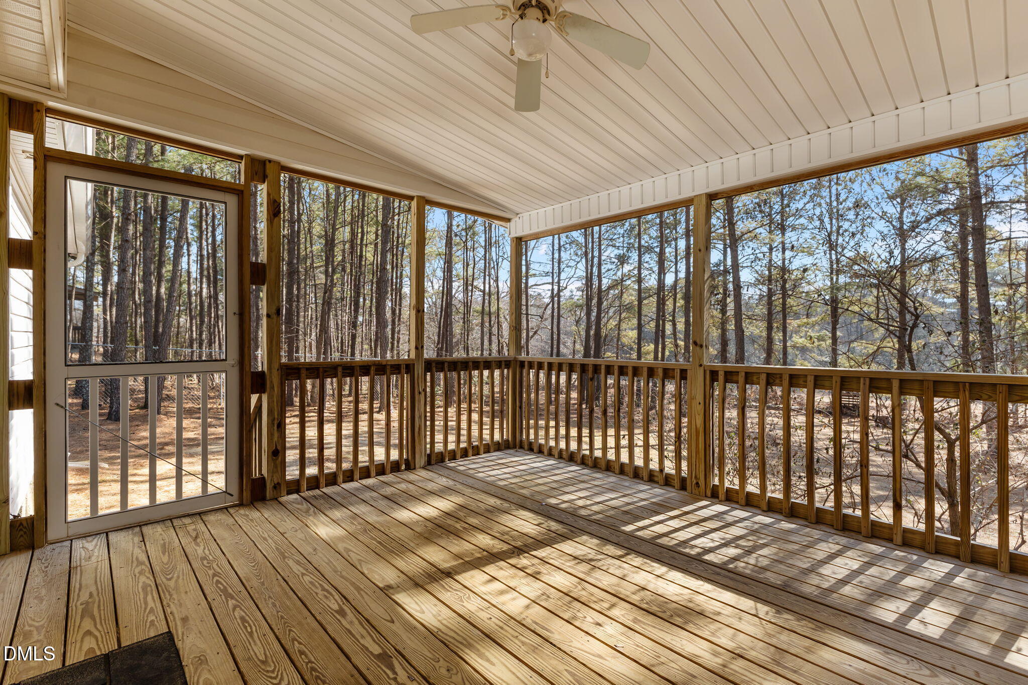 69 Andorra Place Angier, NC 27501 - Photo 25 of 38 27-web-or-mls-AZ3A7483