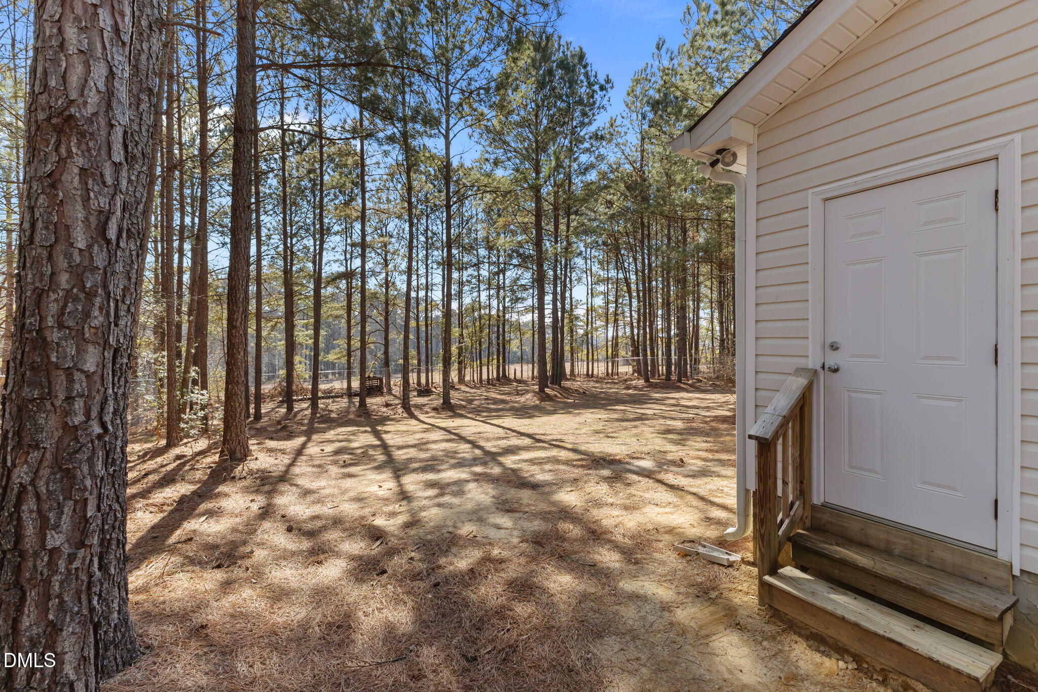 69 Andorra Place Angier, NC 27501 - Photo 27 of 38 29-web-or-mls-AZ3A7485