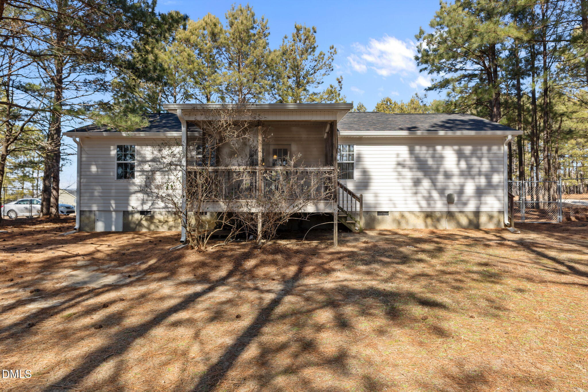 69 Andorra Place Angier, NC 27501 - Photo 28 of 38 31-web-or-mls-AZ3A7487