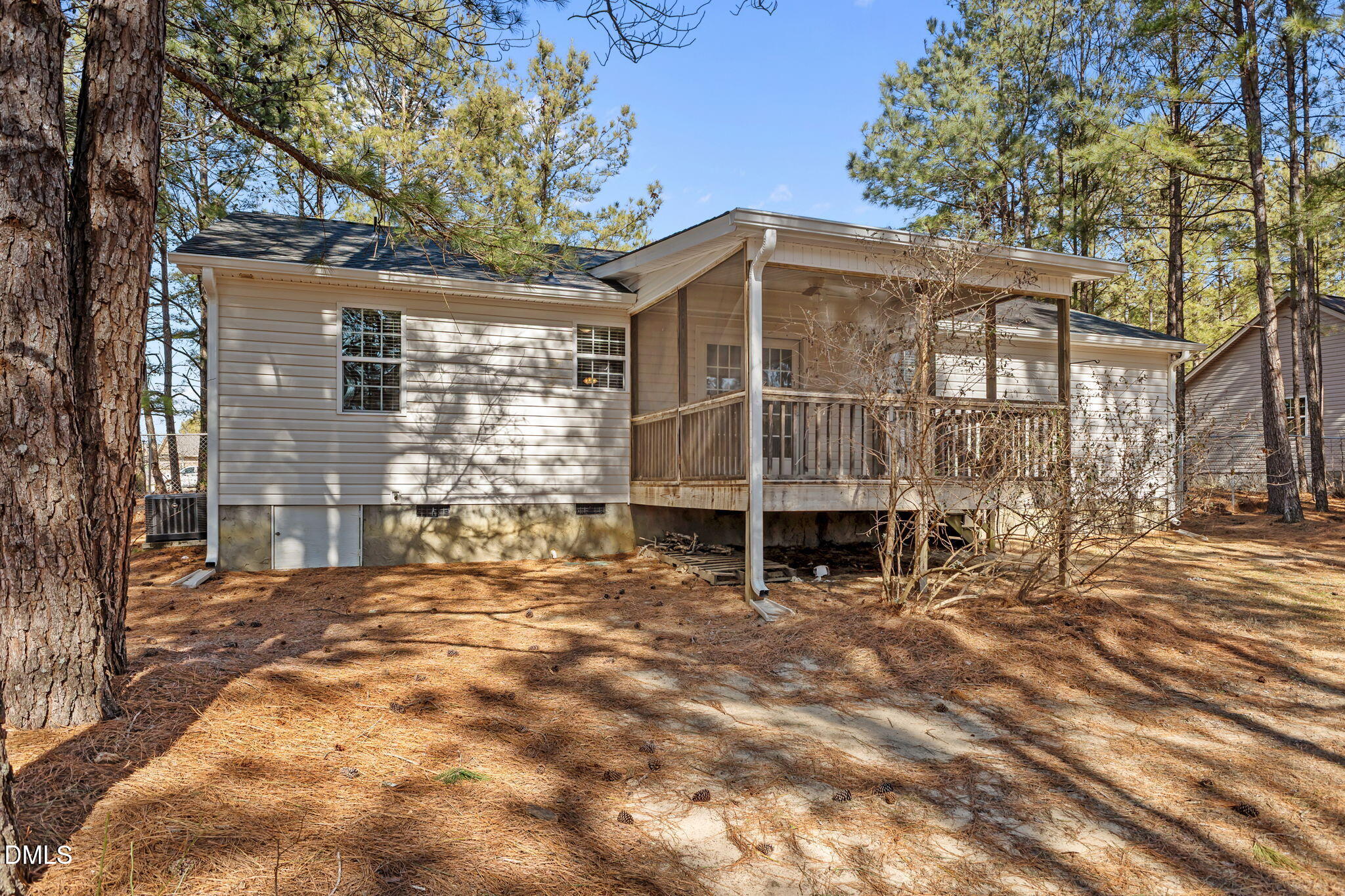 69 Andorra Place Angier, NC 27501 - Photo 30 of 38 33-web-or-mls-AZ3A7489