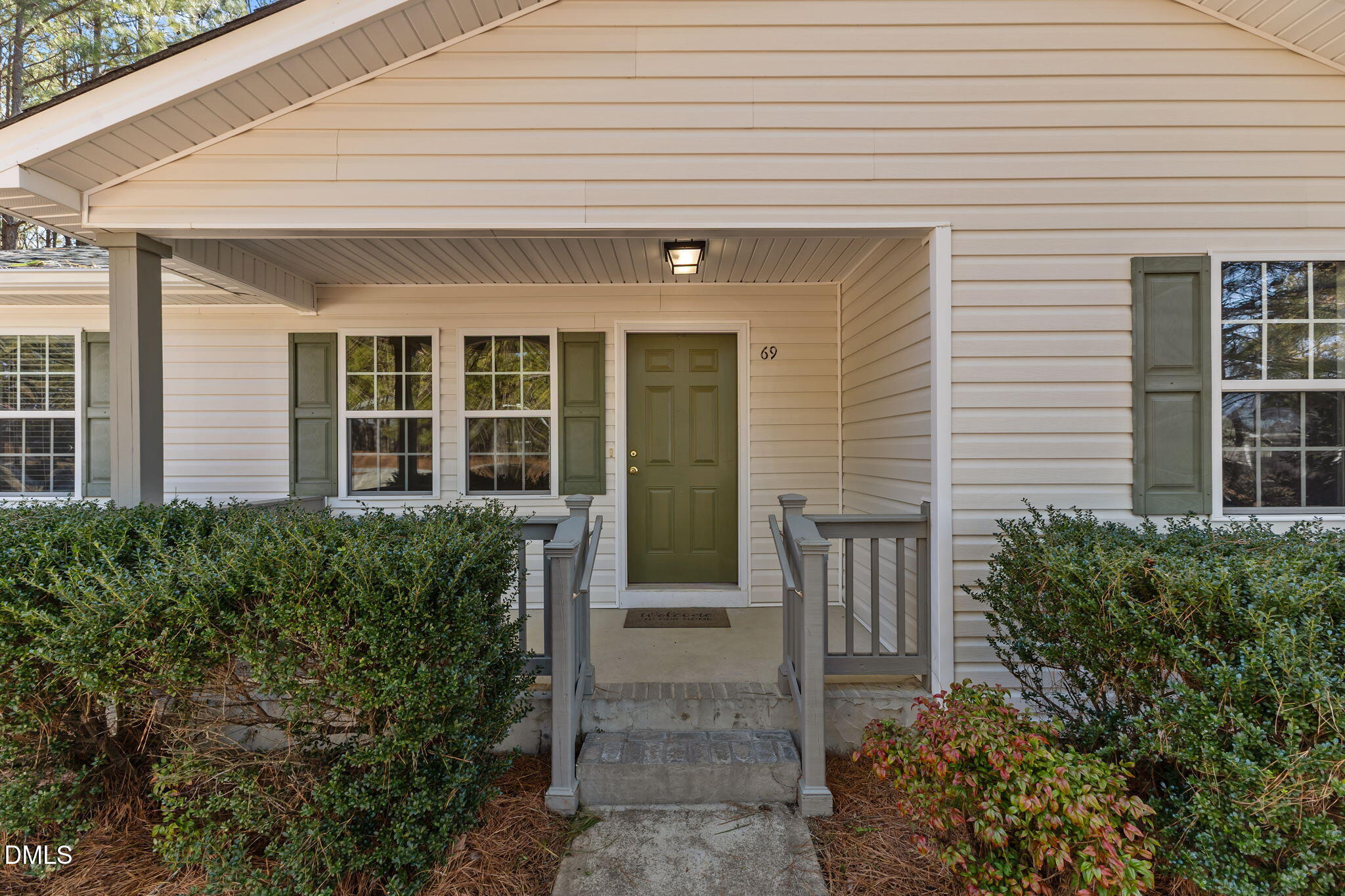 69 Andorra Place Angier, NC 27501 - Photo 3 of 38 5-web-or-mls-AZ3A7491