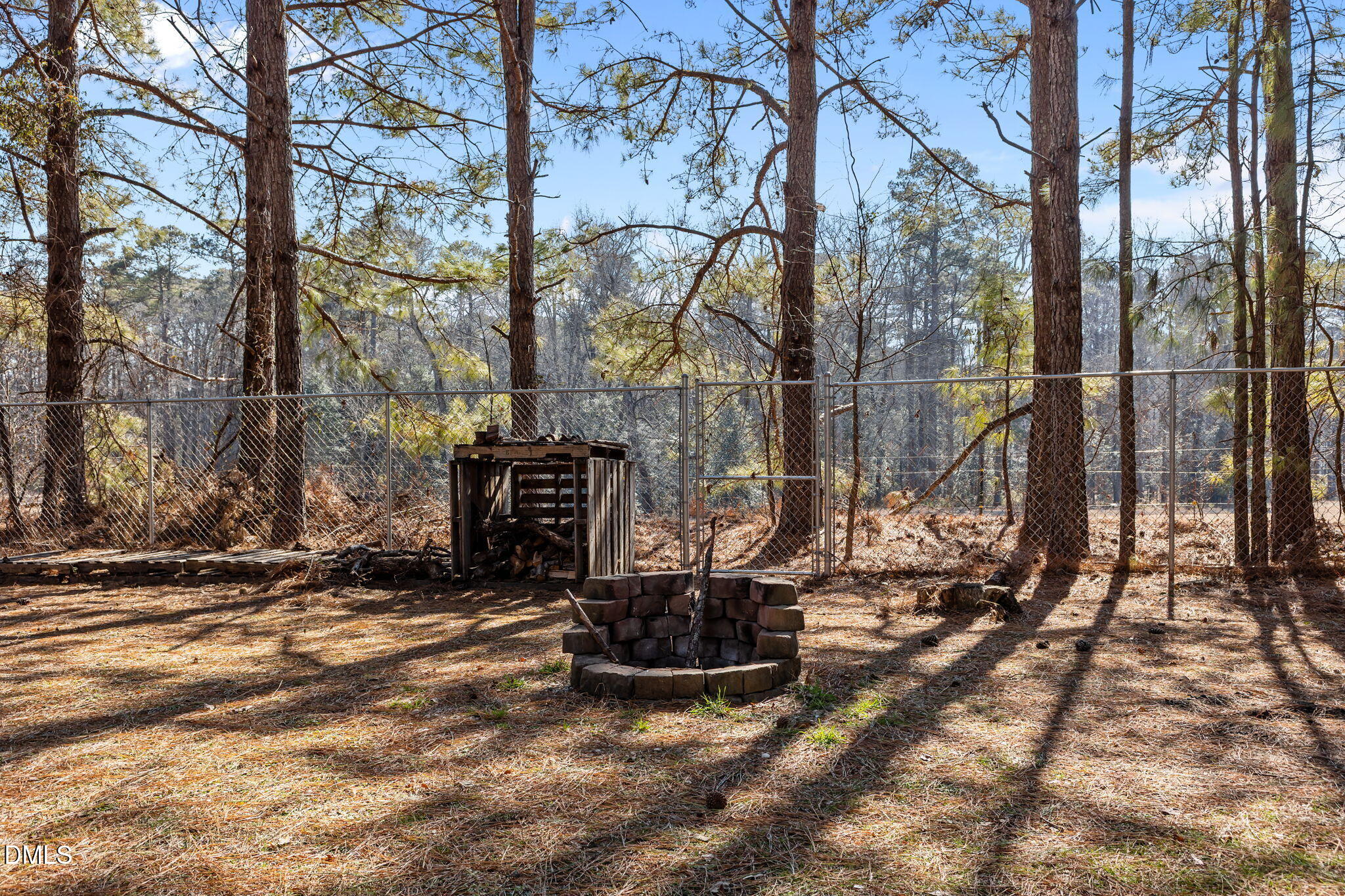 69 Andorra Place Angier, NC 27501 - Photo 31 of 38 34-web-or-mls-AZ3A7490