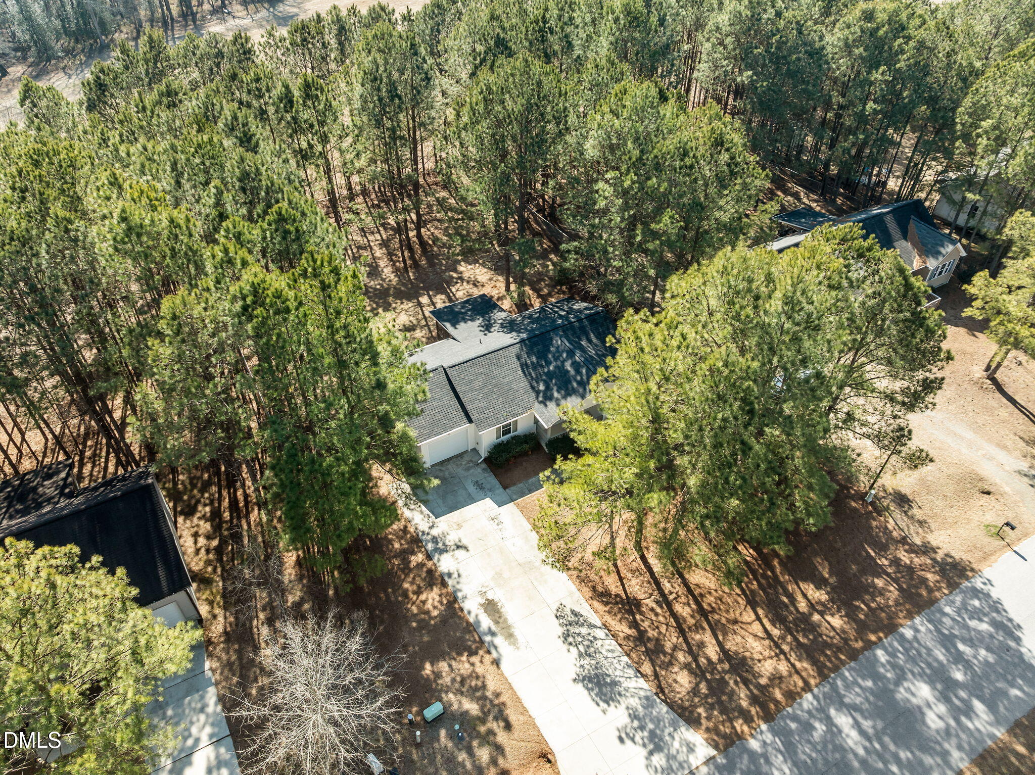69 Andorra Place Angier, NC 27501 - Photo 32 of 38 35-web-or-mls-DJI_0632
