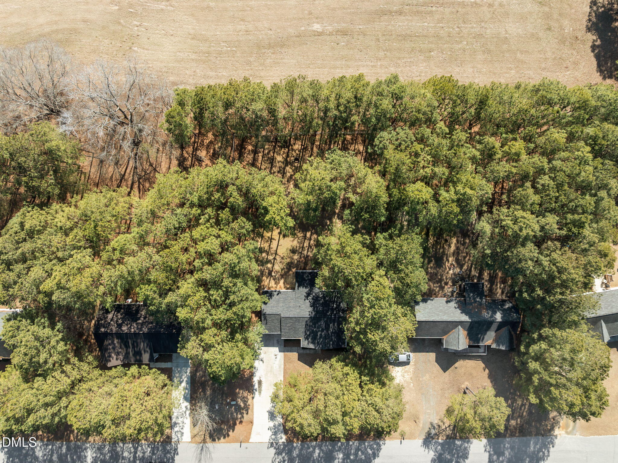 69 Andorra Place Angier, NC 27501 - Photo 33 of 38 36-web-or-mls-DJI_0633