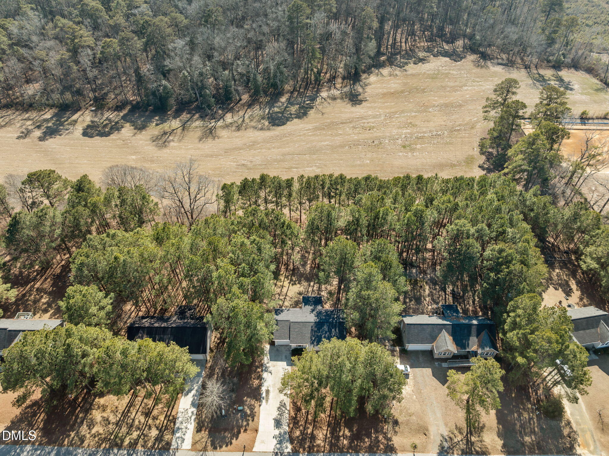 69 Andorra Place Angier, NC 27501 - Photo 34 of 38 37-web-or-mls-DJI_0634