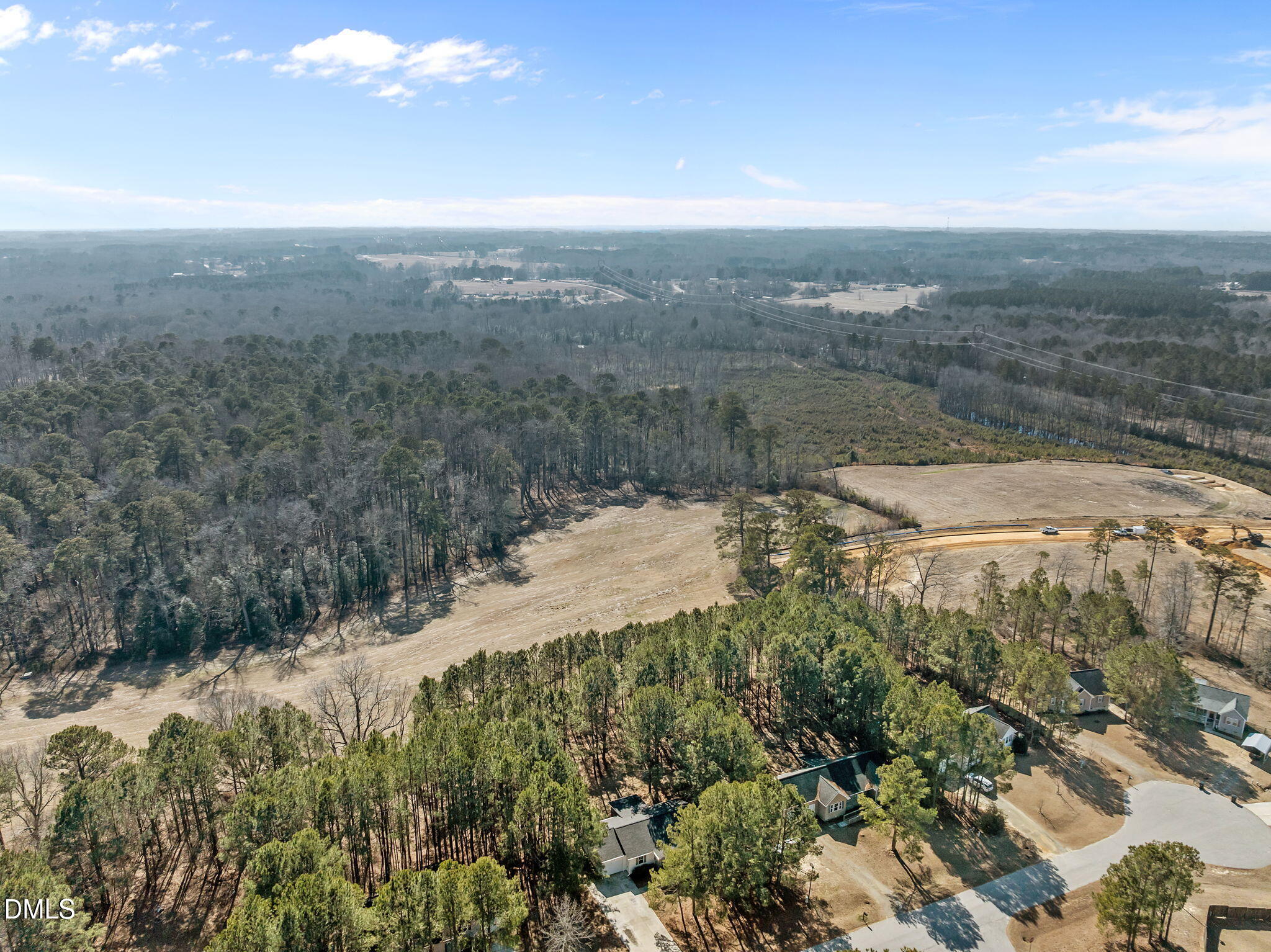 69 Andorra Place Angier, NC 27501 - Photo 35 of 38 38-web-or-mls-DJI_0635