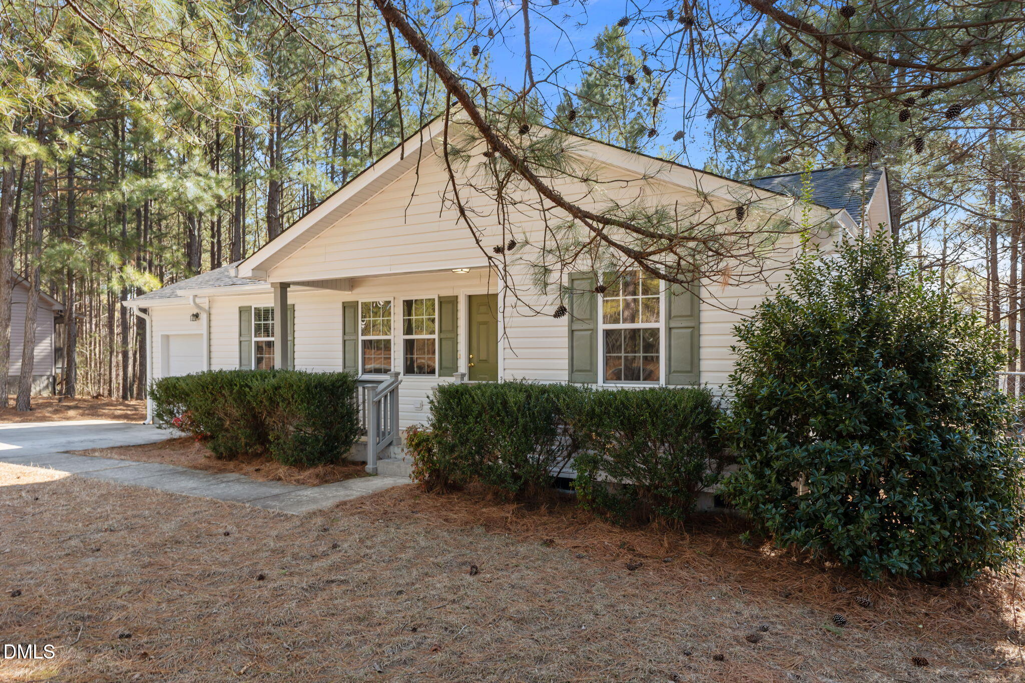 69 Andorra Place Angier, NC 27501 - Photo 36 of 38 4-web-or-mls-AZ3A7492