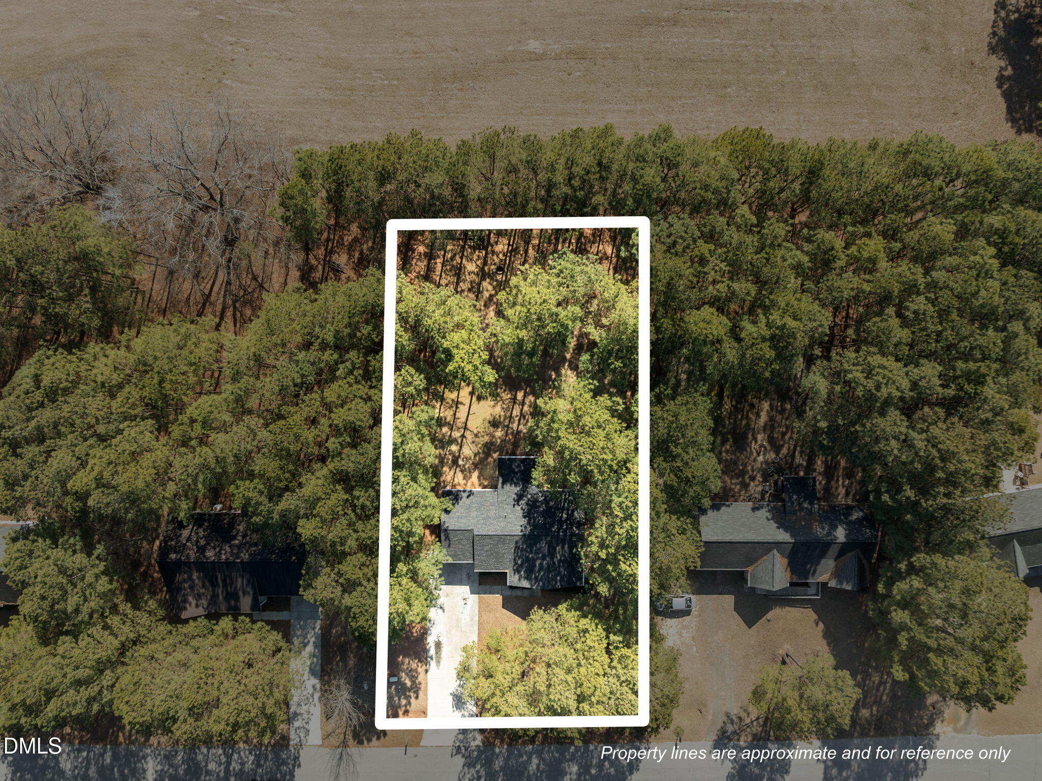 69 Andorra Place Angier, NC 27501 - Photo 38 of 38 39-web-or-mls-DJI_0633_1