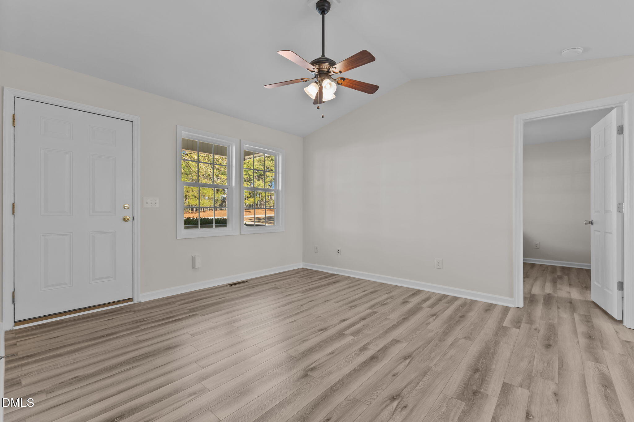 69 Andorra Place Angier, NC 27501 - Photo 4 of 38 18-web-or-mls-AZ3A7455