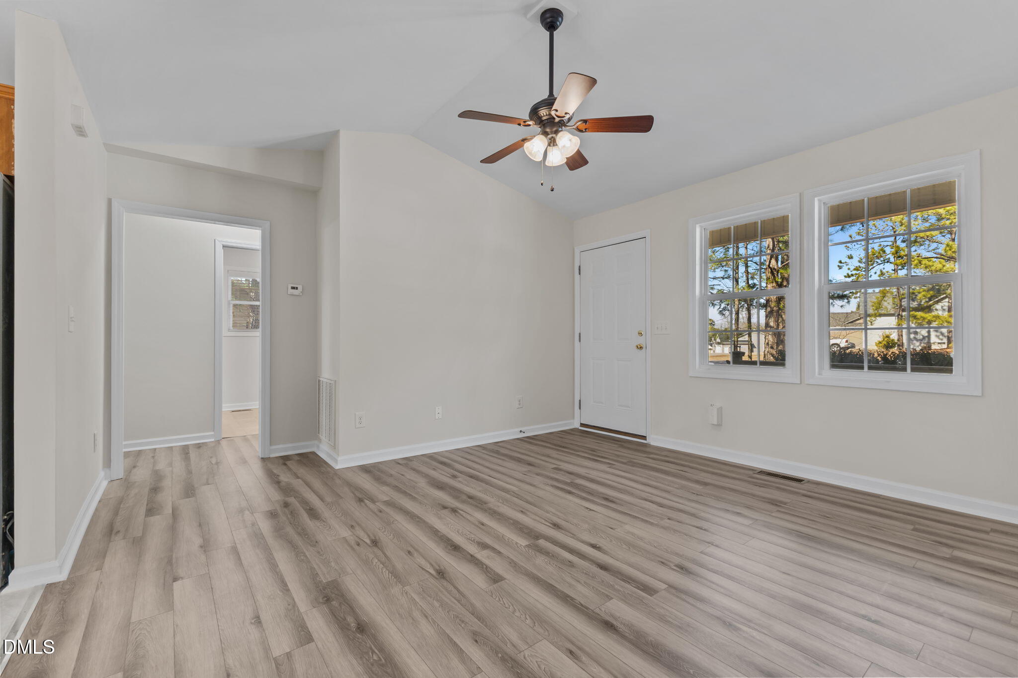 69 Andorra Place Angier, NC 27501 - Photo 5 of 38 15-web-or-mls-AZ3A7446