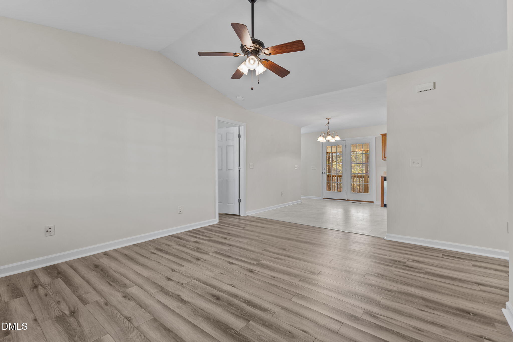 69 Andorra Place Angier, NC 27501 - Photo 6 of 38 17-web-or-mls-AZ3A7452