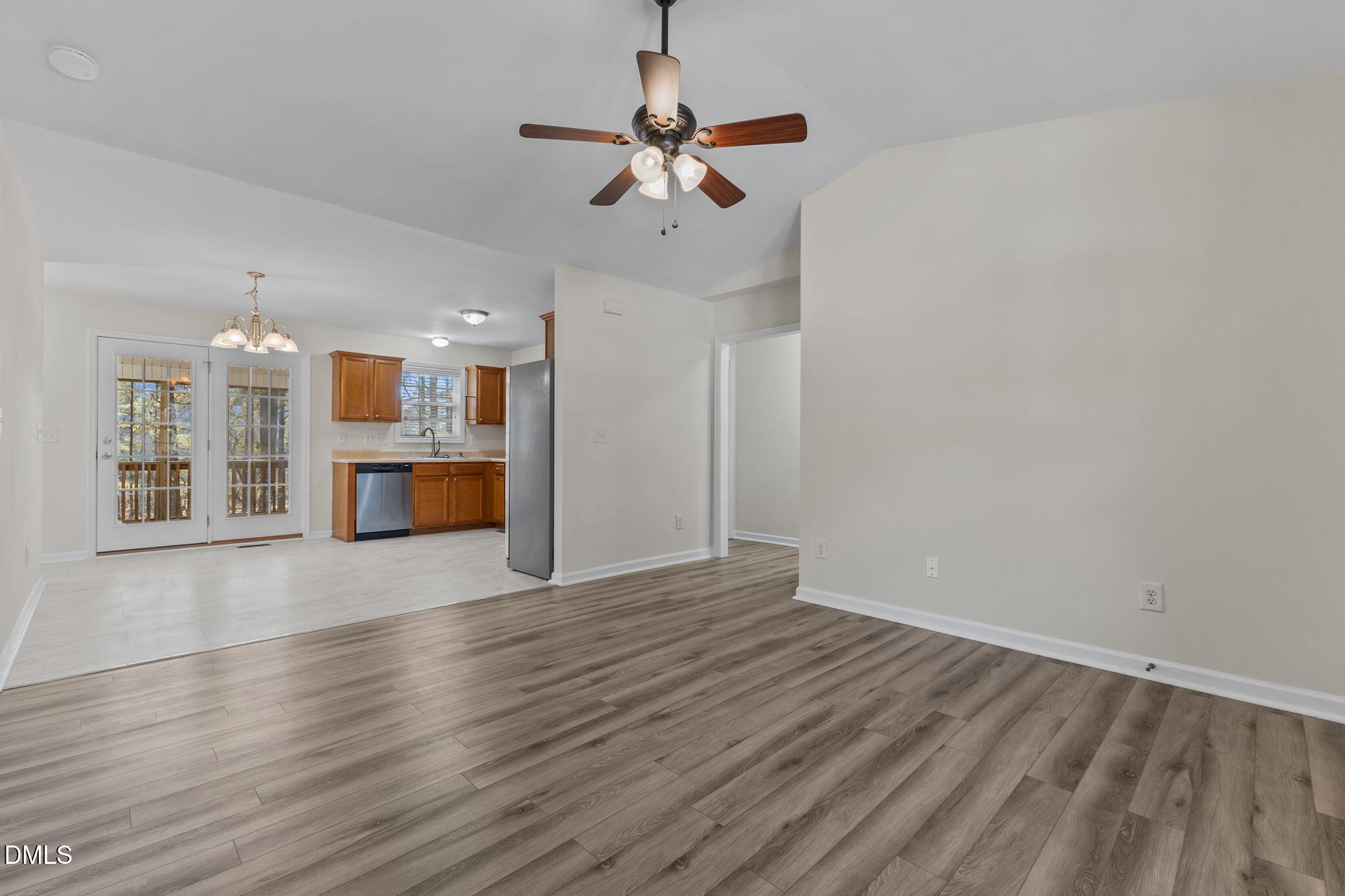 69 Andorra Place Angier, NC 27501 - Photo 7 of 38 16-web-or-mls-AZ3A7449