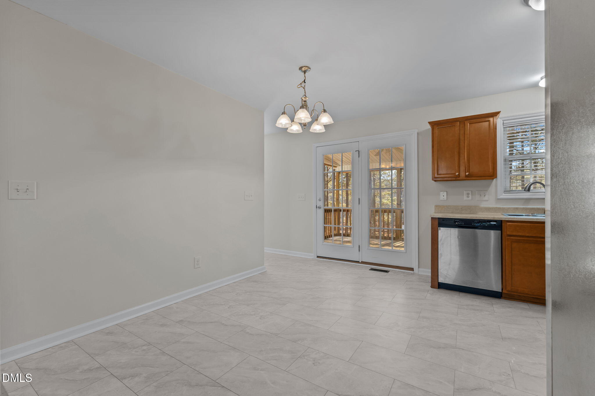 69 Andorra Place Angier, NC 27501 - Photo 8 of 38 25-web-or-mls-AZ3A7479