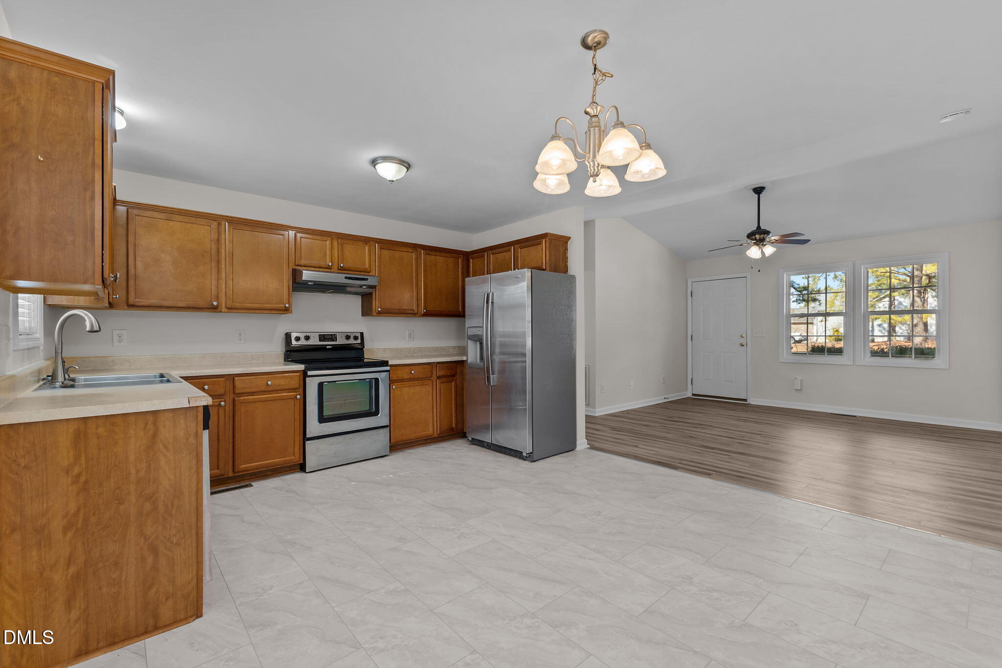 69 Andorra Place Angier, NC 27501 - Photo 10 of 38 21-web-or-mls-AZ3A7464