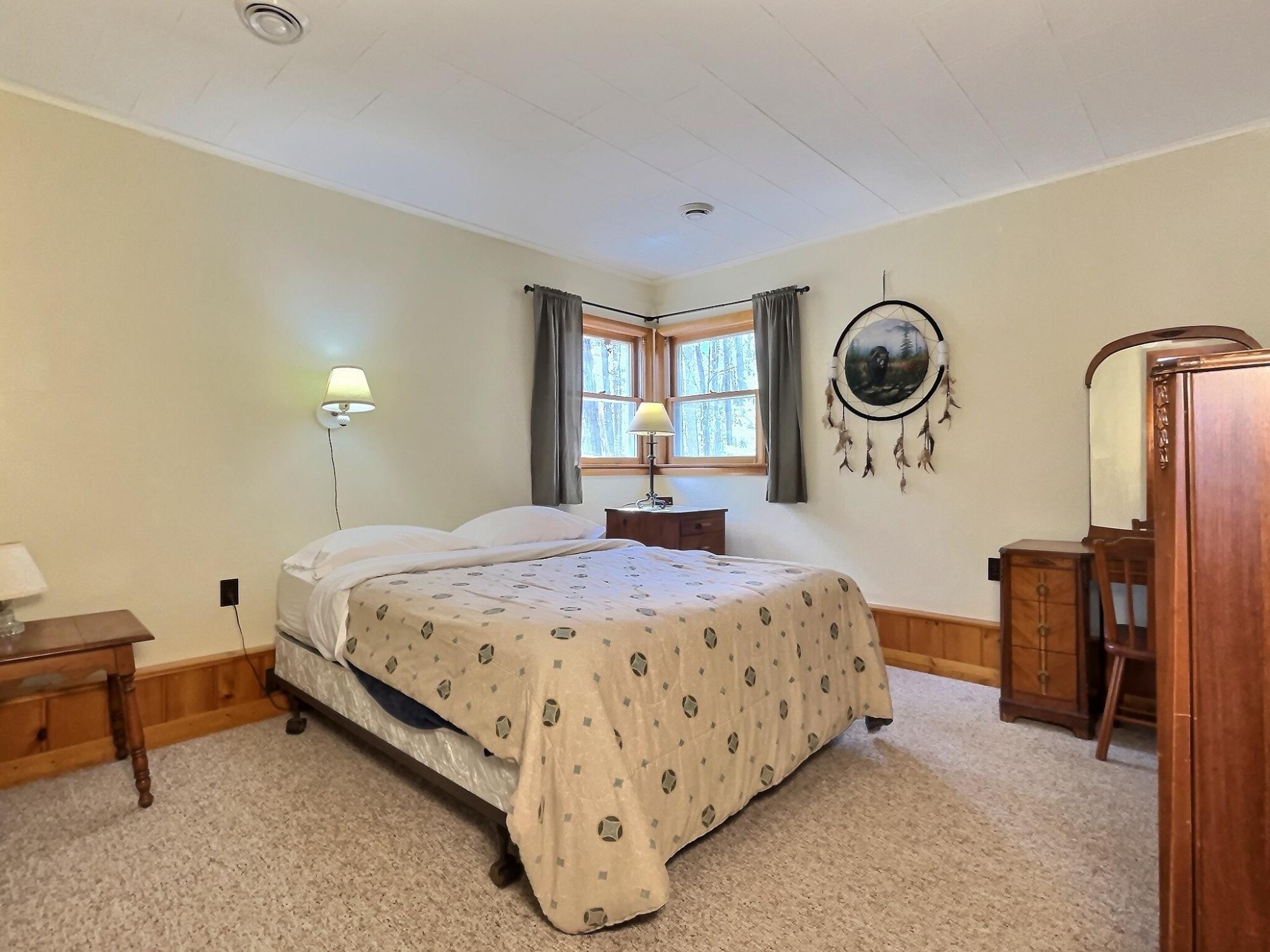 1100 Gessert Road St. Germain, WI 54558 - Photo 12 of 40 Gallery Image 12