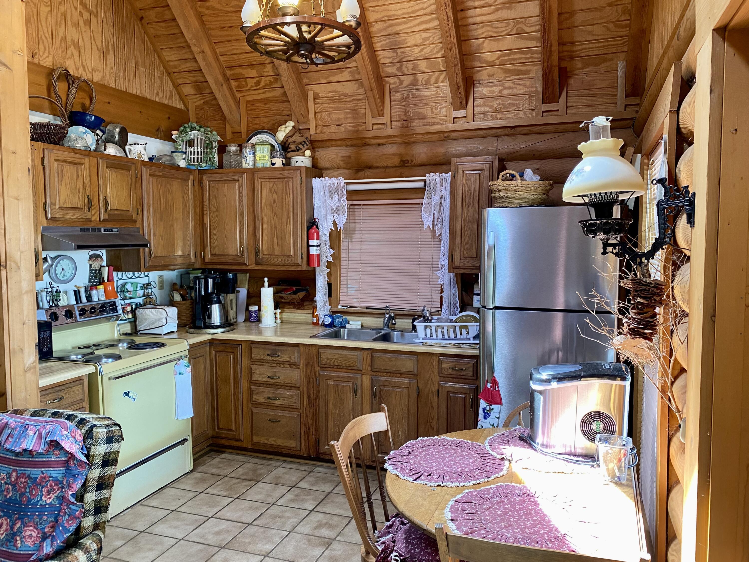 645 Hillandale Road Sanders, KY 41083 - Photo 7 of 22 Gallery Image 7
