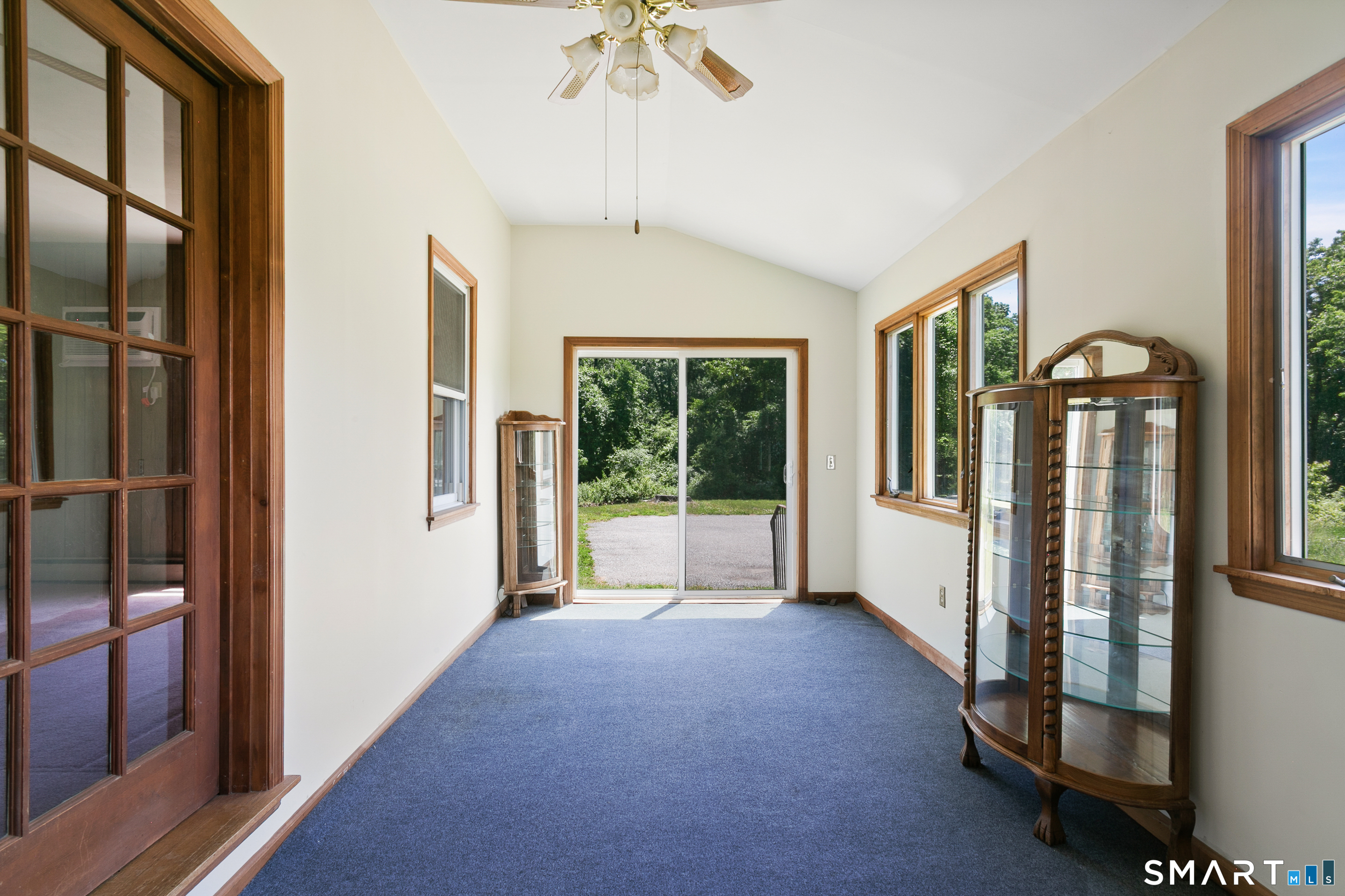 11 Bear Mountain Road New Fairfield, CT 06812 - Photo 18 of 30