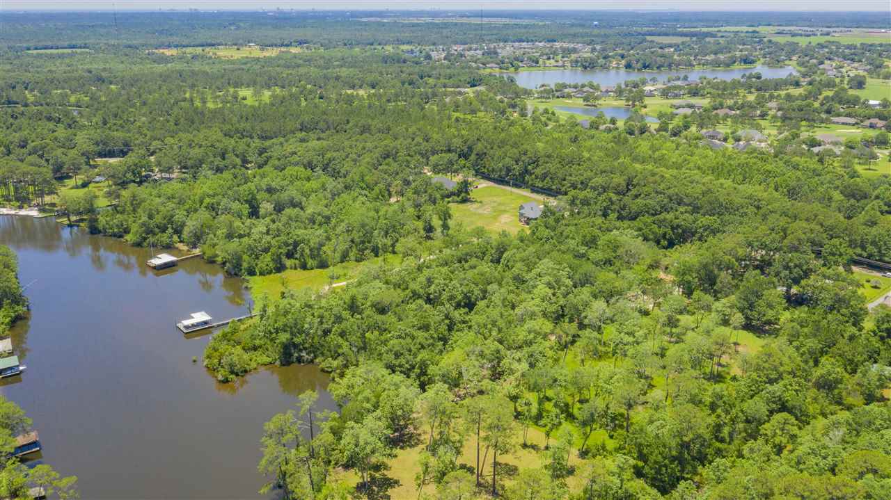 Ridge Road Foley, AL 36535 - Photo 9 of 10