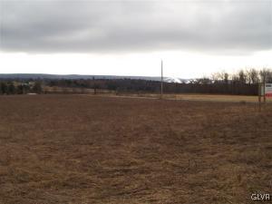Lot # Greenzweig Road, Unit LOT # 18 Kunkletown, PA 18058 - Photo 1 of 6 front