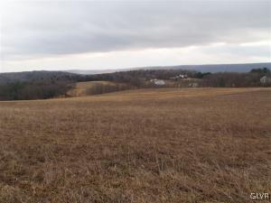 Lot # Greenzweig Road, Unit LOT # 18 Kunkletown, PA 18058 - Photo 2 of 6 2