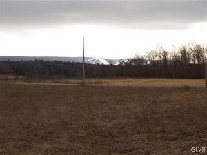 Lot # Greenzweig Road, Unit LOT # 18 Kunkletown, PA 18058 - Photo 3 of 6 4