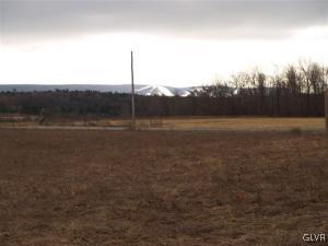 Lot # Greenzweig Road, Unit LOT # 18 Kunkletown, PA 18058 - Photo 4 of 6 5