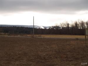 Lot # Greenzweig Road, Unit LOT # 18 Kunkletown, PA 18058 - Photo 5 of 6 6