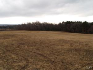 Lot # Greenzweig Road, Unit LOT # 18 Kunkletown, PA 18058 - Photo 6 of 6 7