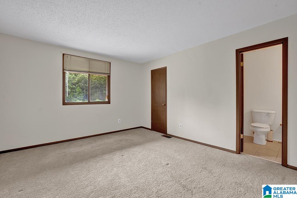 500 Running Brook Road, Unit 500 Hoover, AL 35226 - Photo 19 of 30