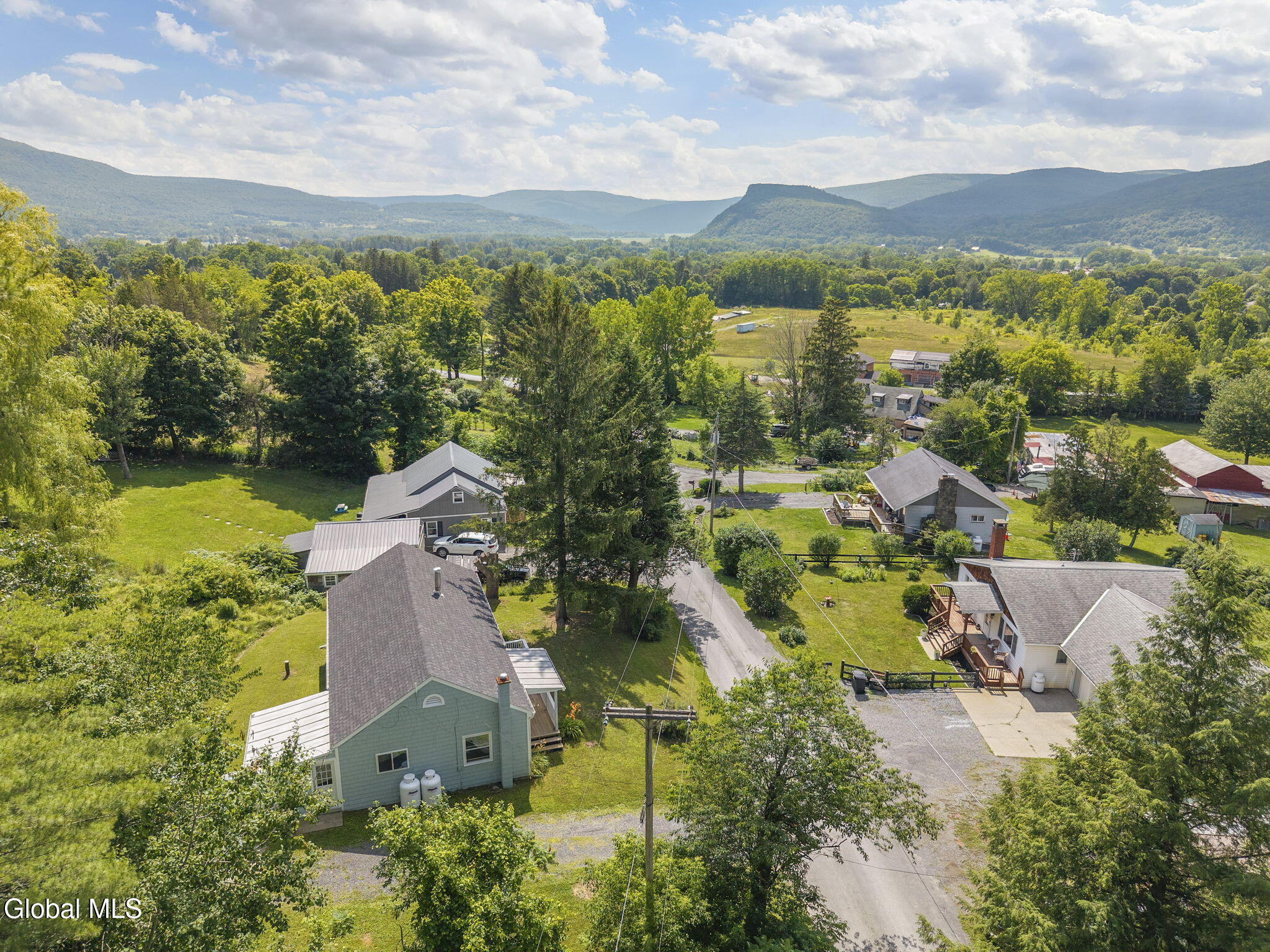 162 Gorge Road Middleburgh, NY 12122 - Photo 46 of 50 52-126GorgeRd_40