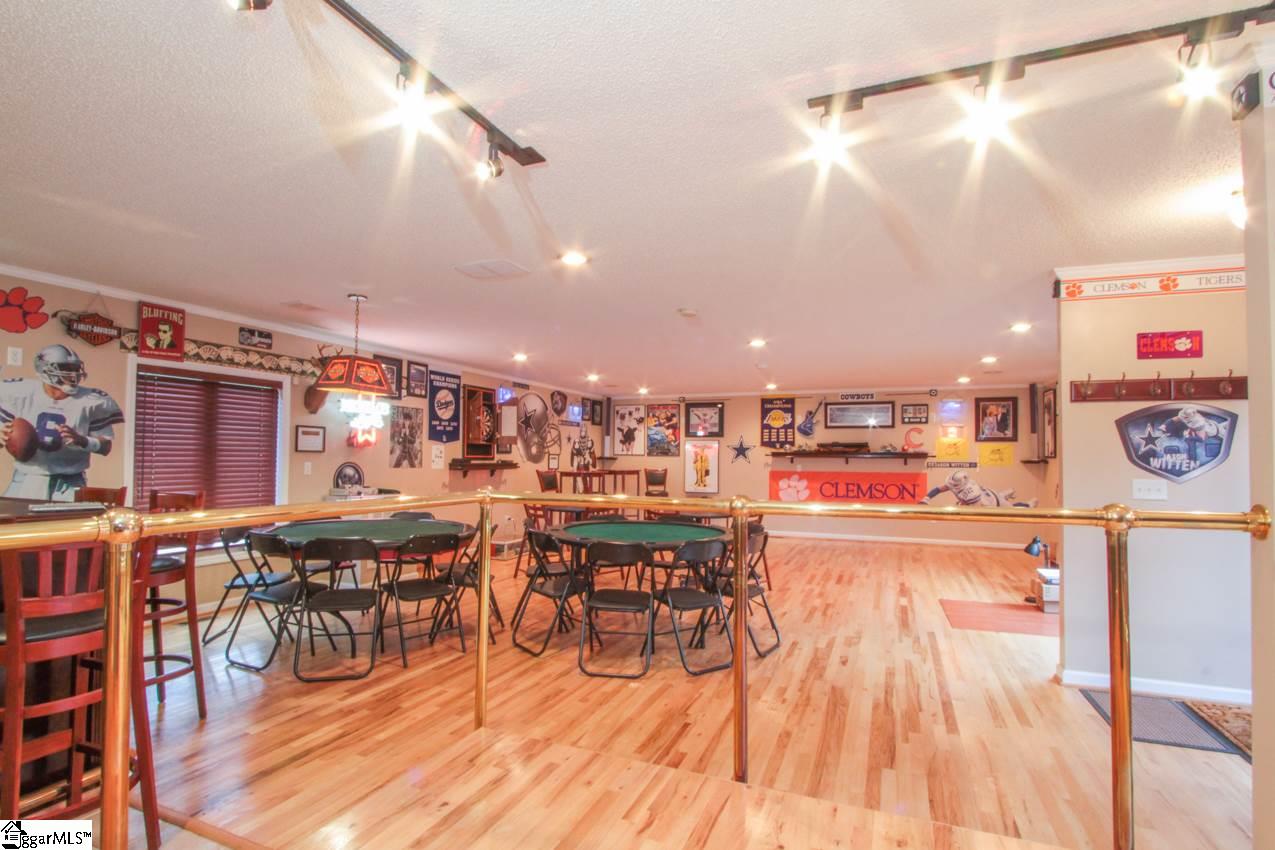 702 Meadow Ridge Road Easley, SC 29642 - Photo 22 of 31 Gallery Image 22
