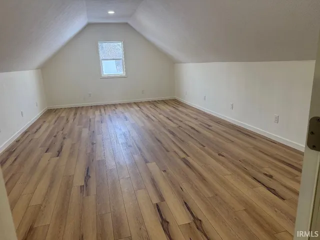 $242,500 | 712 Aldridge Drive, Kokomo, IN 46902