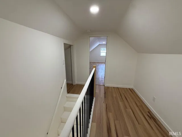 $242,500 | 712 Aldridge Drive, Kokomo, IN 46902