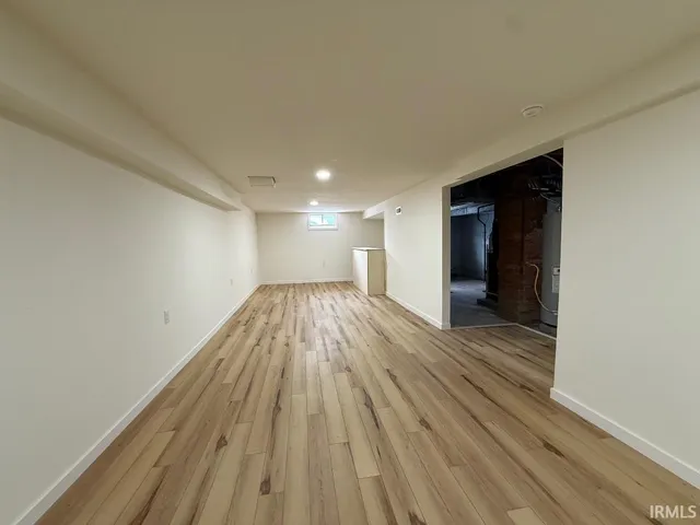 $242,500 | 712 Aldridge Drive, Kokomo, IN 46902