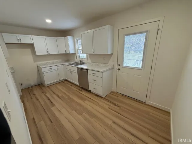 $242,500 | 712 Aldridge Drive, Kokomo, IN 46902