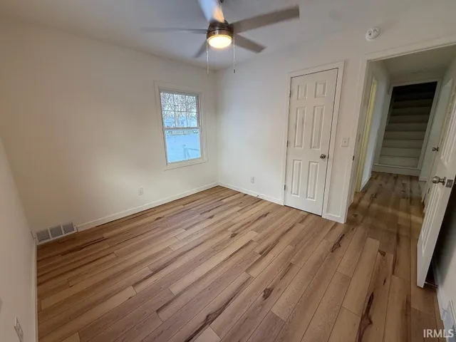 $242,500 | 712 Aldridge Drive, Kokomo, IN 46902