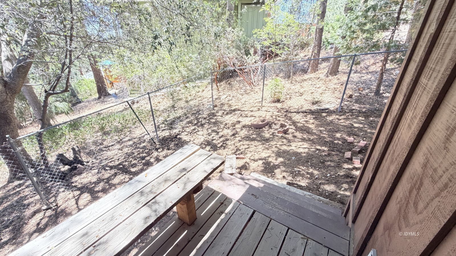 54061 Linger Lane Idyllwild, CA 92549 - Photo 8 of 51 Untitled