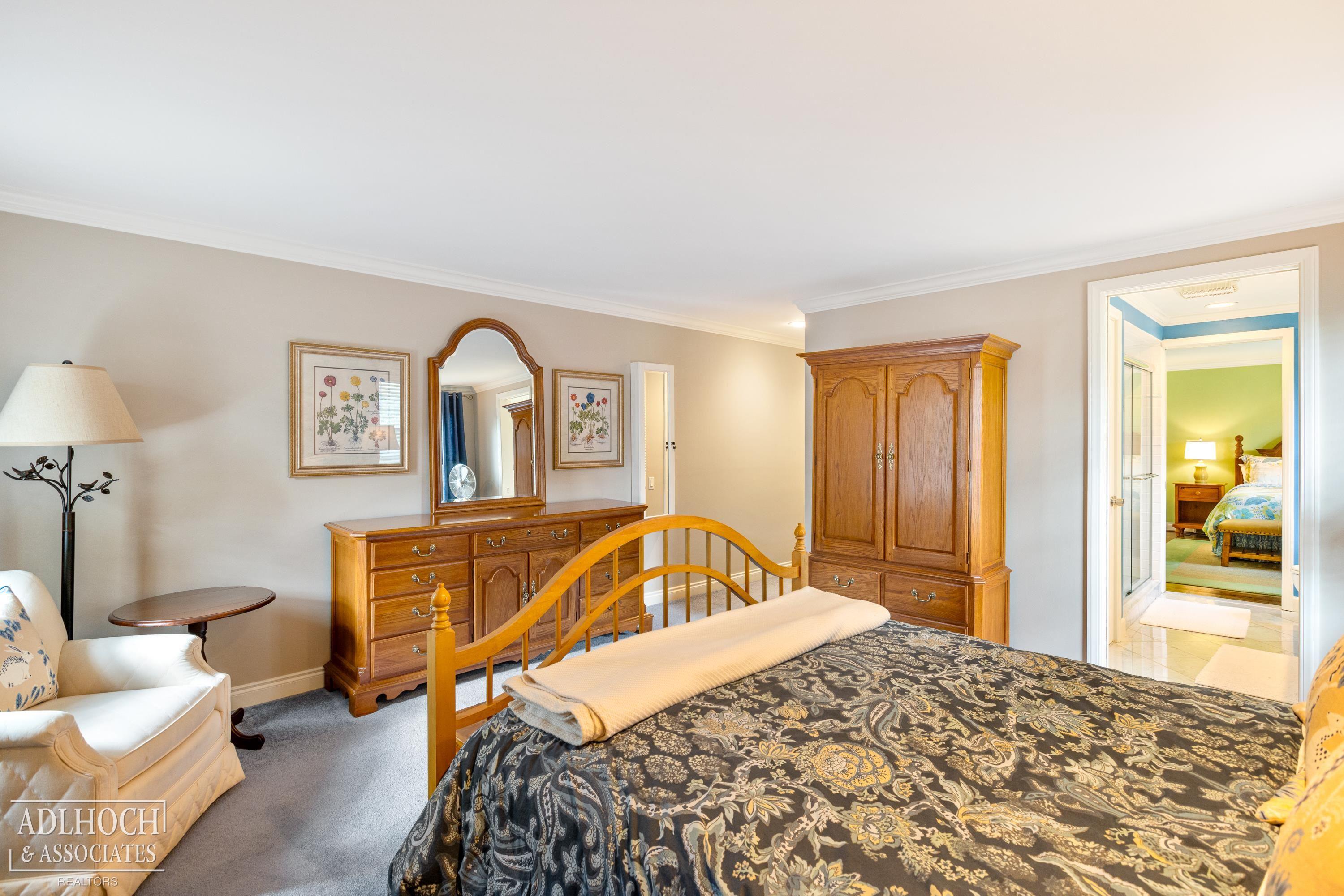 80 South Deeplands Road Grosse Pointe, MI 48236 - Photo 54 of 74 50142132-94259e25-92ca-407c-a50e-97a0db4d35bd.JPG
