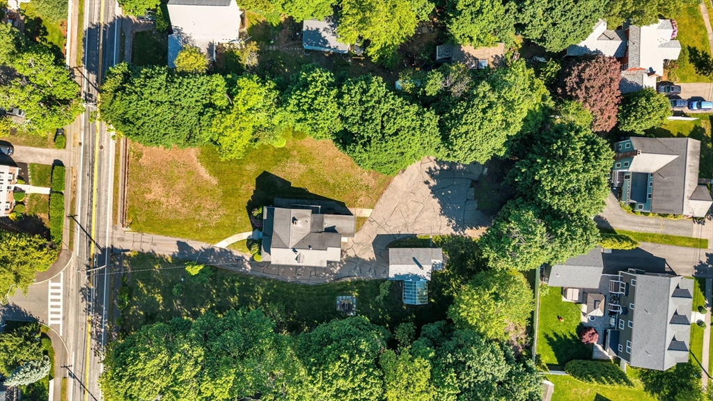 300 Hunnewell Street Needham, MA 02494 - Photo 3 of 14