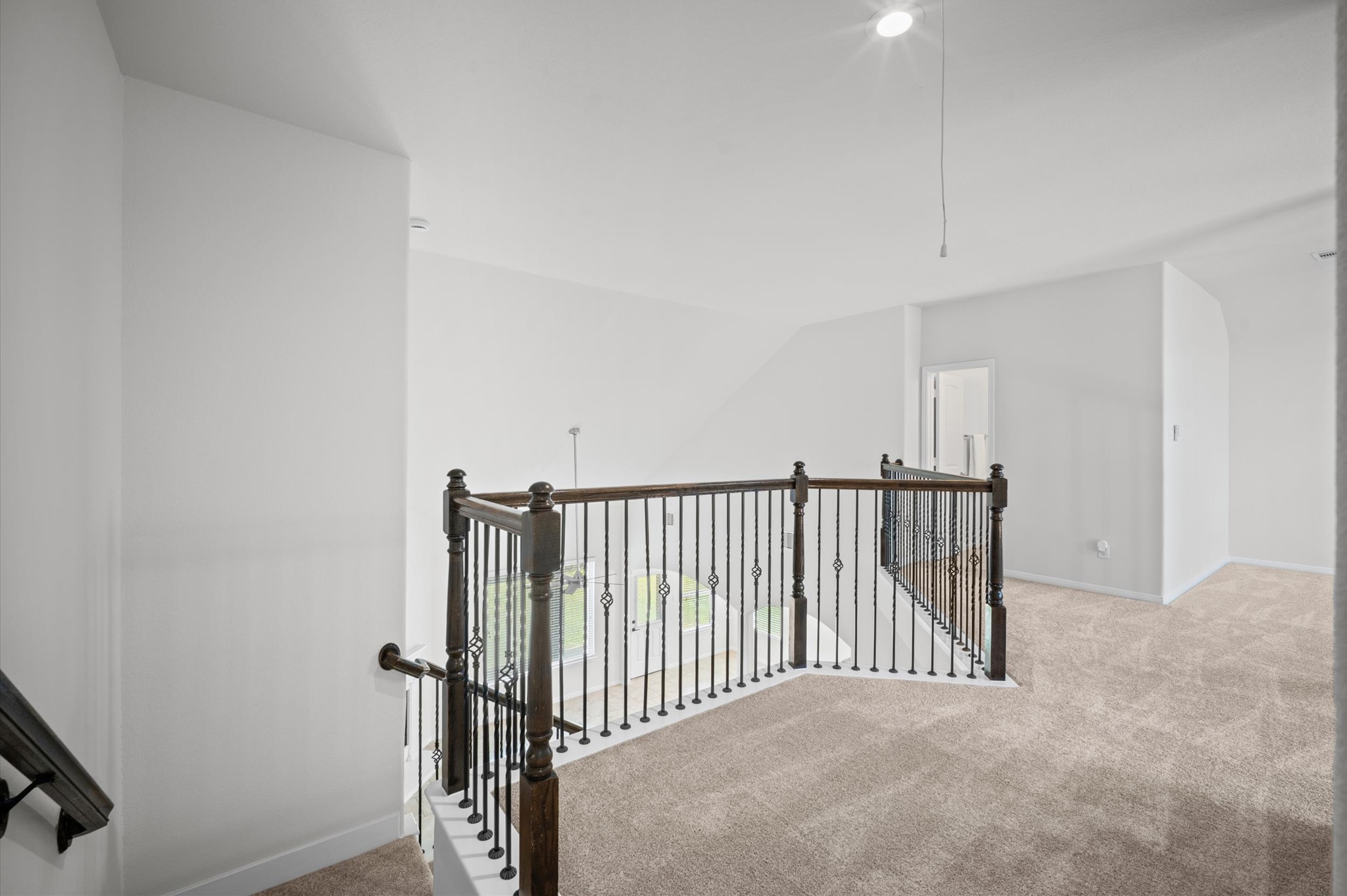 5635 Glenfield Spring Lane Spring, TX 77389 - Photo 24 of 43