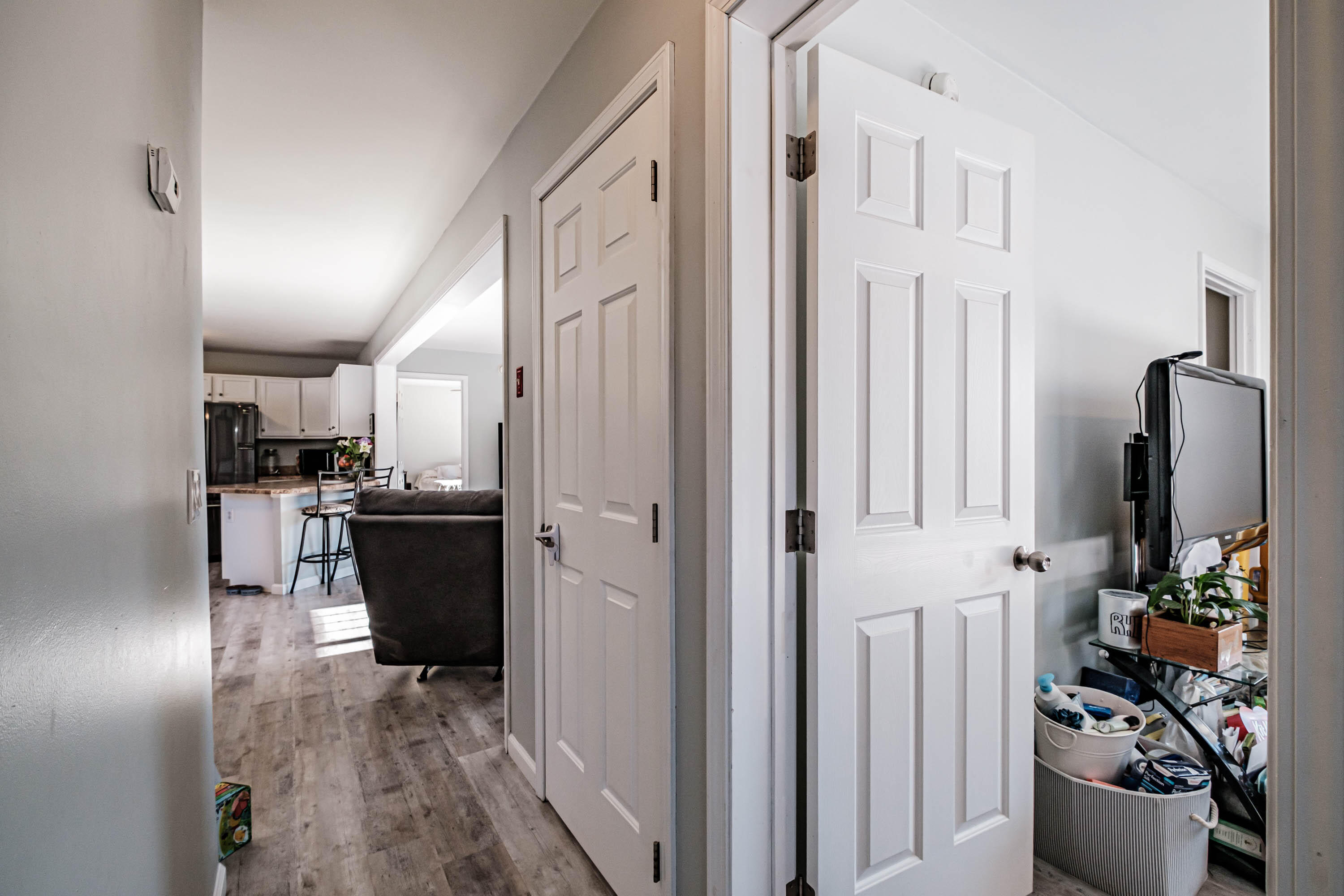 55 Whippoorwill Road Rumford, ME 04276 - Photo 57 of 70 20220308mvht-64075