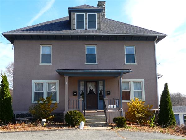 437 Massasoit Road Worcester, MA 01604 - Photo 1 of 30 Gallery Image 1