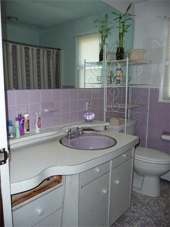 437 Massasoit Road Worcester, MA 01604 - Photo 11 of 30 Gallery Image 11