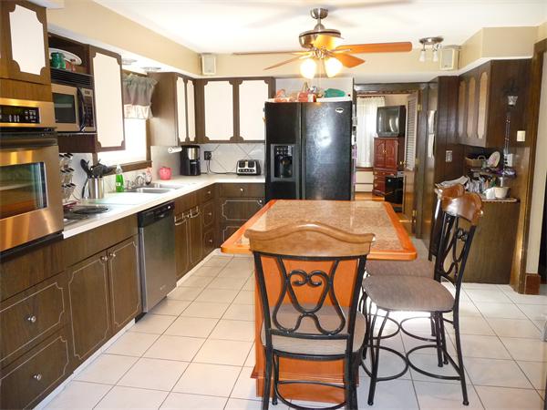 437 Massasoit Road Worcester, MA 01604 - Photo 13 of 30 Gallery Image 13