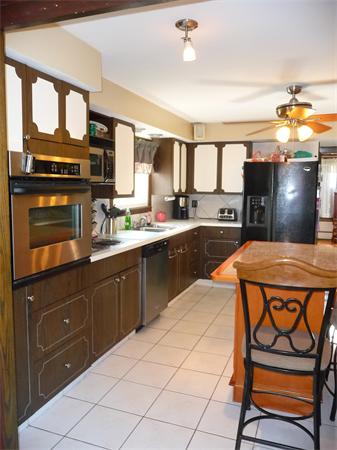 437 Massasoit Road Worcester, MA 01604 - Photo 14 of 30 Gallery Image 14