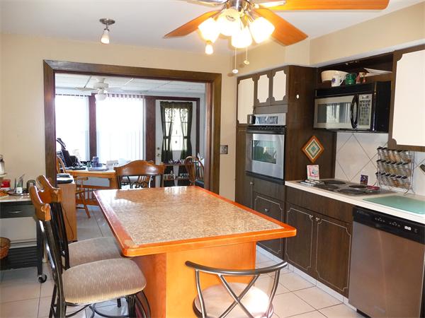 437 Massasoit Road Worcester, MA 01604 - Photo 15 of 30 Gallery Image 15