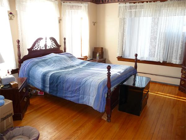 437 Massasoit Road Worcester, MA 01604 - Photo 16 of 30 Gallery Image 16
