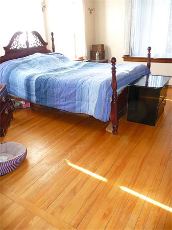437 Massasoit Road Worcester, MA 01604 - Photo 17 of 30 Gallery Image 17