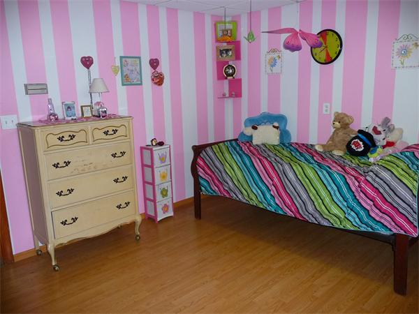437 Massasoit Road Worcester, MA 01604 - Photo 18 of 30 Gallery Image 18