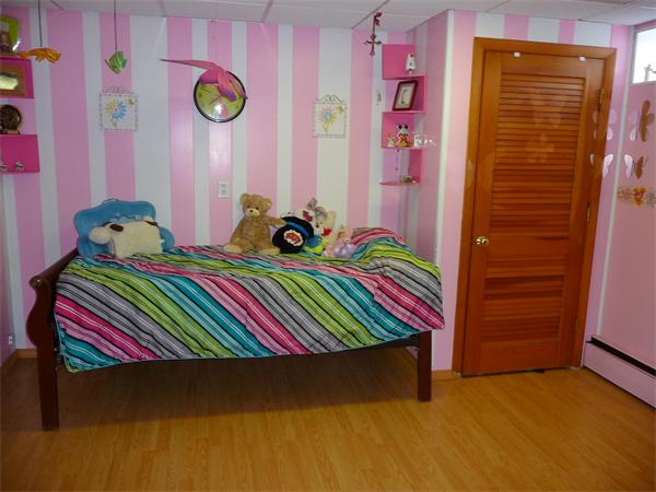 437 Massasoit Road Worcester, MA 01604 - Photo 19 of 30 Gallery Image 19